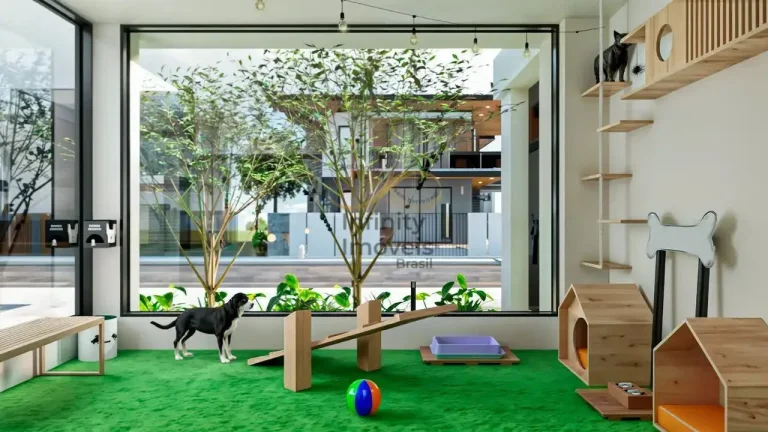 Imagem Solar das Jabuticabeiras - Apartamento à venda no bairro Prado - Belo Horizonte/MG