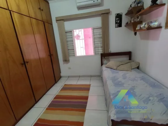 Imagem Duas casas à venda, Vila Liviero, São Paulo, SP