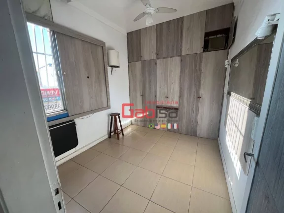 Imagem Apartamento com 2 dormitórios à venda, 65 m² por R$ 395.000,00 - Centro - Cabo Frio/RJ