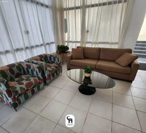 Imagem Apartamento para Venda em Salvador, Jardim Armação, 3 dormitórios, 3 suítes, 5 banheiros, 2 vagas