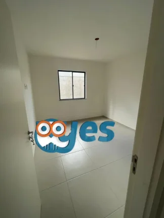 Imagem CASA 2 QUARTOS NO PAPAGAIO