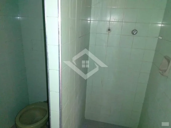 Imagem Casa 6 quartos, em terreno 360 m², a poucos minutos centro Campo Grande