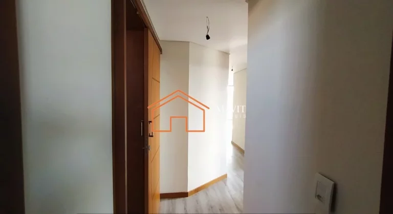 Imagem APARTAMENTO RESIDENCIAL em JOINVILLE - SC, COSTA E SILVA