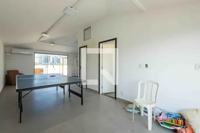 Imagem Casa à Venda - Recreio, 5 Quartos, 450 m2