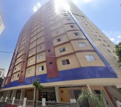 Imagem Kitnet a venda na Paim