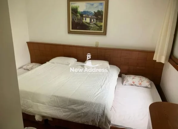 Imagem Casa Alto Padrão com 4 suítes à venda em Vargem Alta/ES