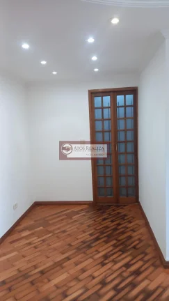 Imagem Apartamento à Venda no Sacomã SP, 72m², 3 Dormitórios, 2 Banheiros, Sala em L, 1 Vaga de garagem Fixa e Coberta, R$400 Mil (OPORTUNIDADE)