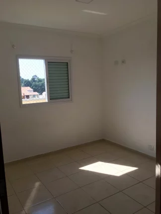 Imagem Apartamento à venda no bairro Jardim Ana Maria - Santo André/SP