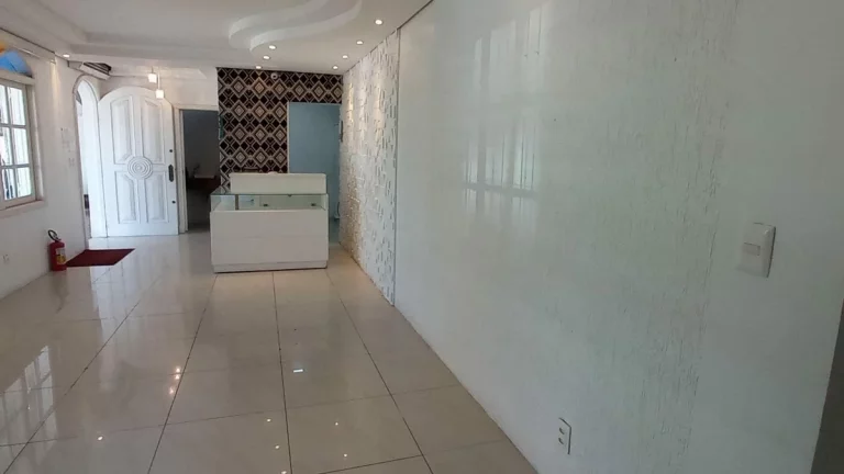 Imagem Casa Comercial à Venda, Trindade, Florianópolis, SC