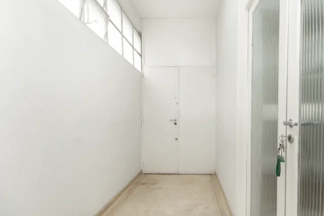 Imagem APARTAMENTO RESIDENCIAL em São Paulo - SP, Bela Vista