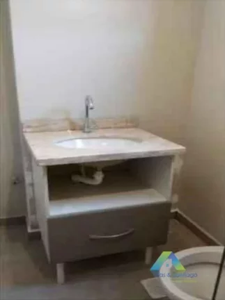 Imagem Apartamento com 2 dormitórios à venda, 70 m² por R$ 630.000,00 - Campo Belo - São Paulo/SP