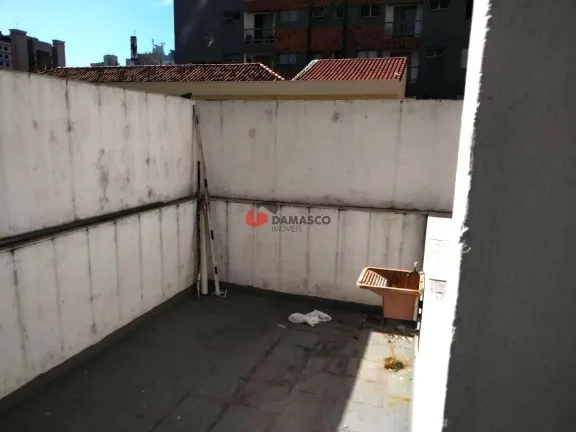 Imagem Salão para Locação Santa Paula, São Caetano do Sul - SP
