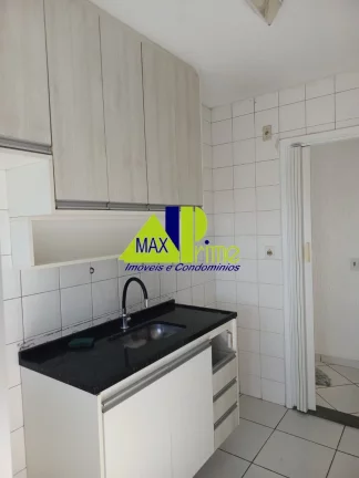 Imagem Apartamento à venda em São Paulo-SP, Vila Esperança: 3 quartos, 1 suíte, 78m², garagem. Venha conhecer!