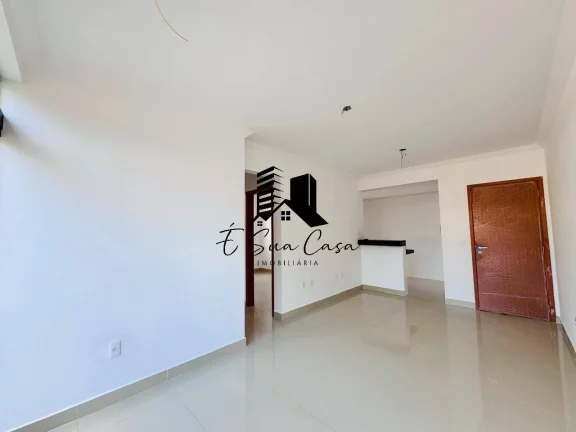 Imagem Área Privativa à venda 2 quartos bairro Serrano Belo Horizonte MG