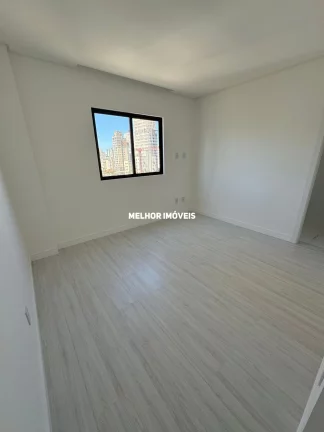 Imagem Apartamento á venda com 3 dormitórios sendo 2 suítes localizado em Itapema