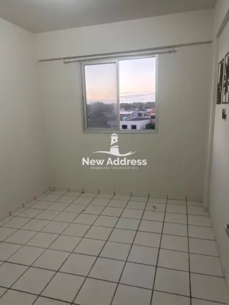 Imagem Apartamento com 2 quartos à venda em Ponta da Fruta - Vila Velha/ES
