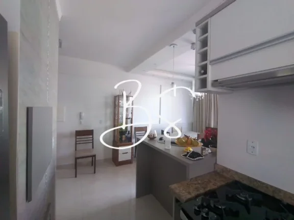 Imagem APARTAMENTO RESIDENCIAL em TRAMANDAÍ - RS, Centro