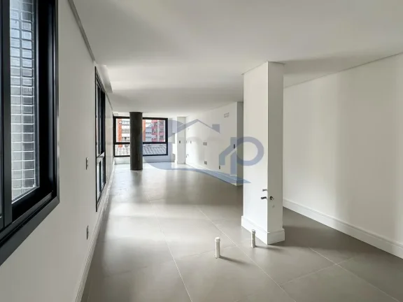 Imagem Apartamento á venda com 2 suítes no Predial em Torres/RS