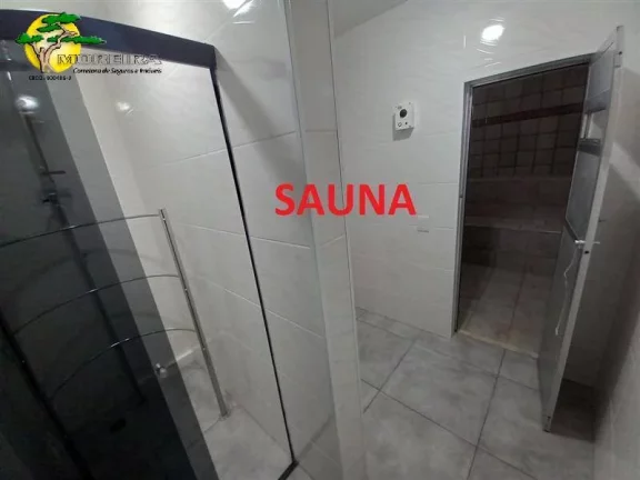 Imagem APARTAMENTO COM 65M² EM SANTA TEREZINHA A 5 MIN. DO METRO