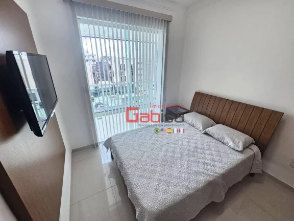 Imagem Apartamento Vila Nova