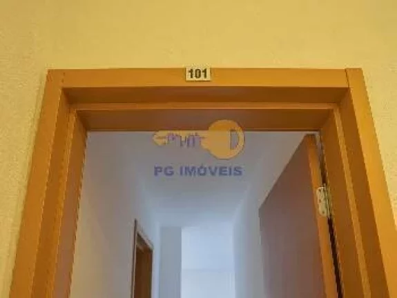 Imagem APARTAMENTO COM 3 DORMITÓRIOS EM CAIOBA PROXIMO AO SESC