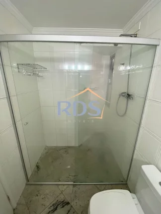 Imagem Vende apartamento de 158m² com 3 dormitórios e duas vagas no Caxingui