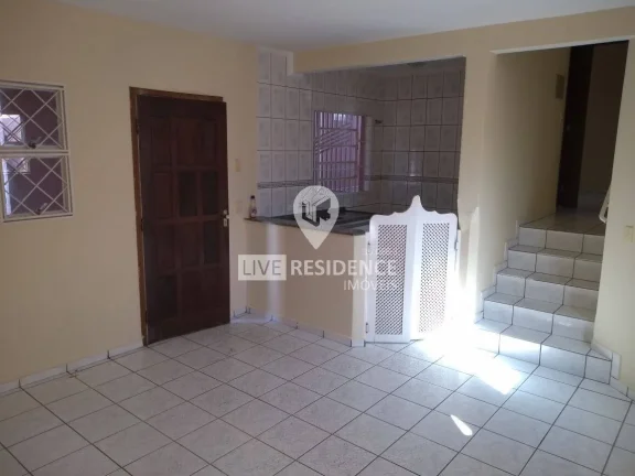 Imagem Casa á venda no Jardim Filomena Itatiba-sp