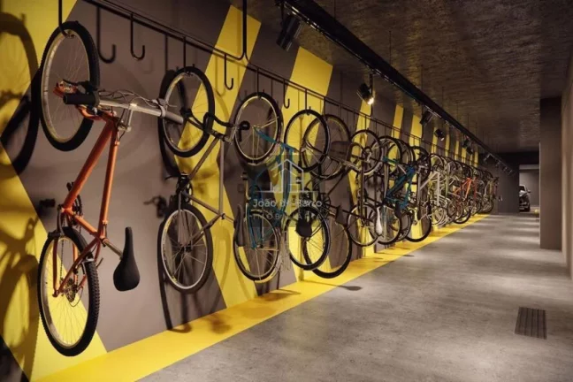 Imagem Apartamento Residencial à venda, Vila Cruz das Almas, São Paulo - AP0160.