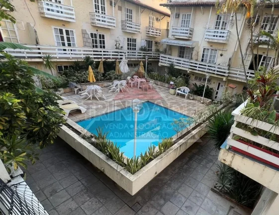 Imagem CASA RESIDENCIAL em RIO DE JANEIRO - RJ, RECREIO DOS BANDEIRANTES