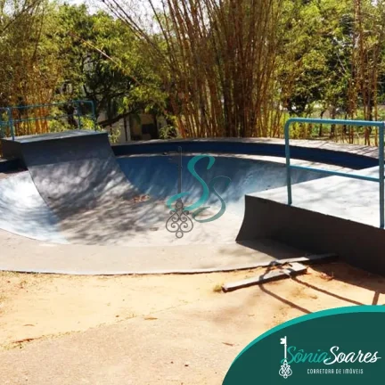 Imagem Apartamento residencial para Venda Conjunto Residencial Parque Bandeirantes, Campinas 3 dormitórios, sala, copa, cozinha, banheiro, 1 vaga 76,47 m² út