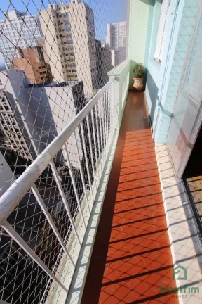 Imagem Apartamento 2 Dorm. vista Panorâmica, para Venda, Centro Histórico, Porto Alegre/RS.