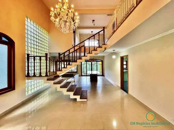 Imagem Cond. Nova Higienópolis - 4 suítes, ampla com piscina e gourmet!