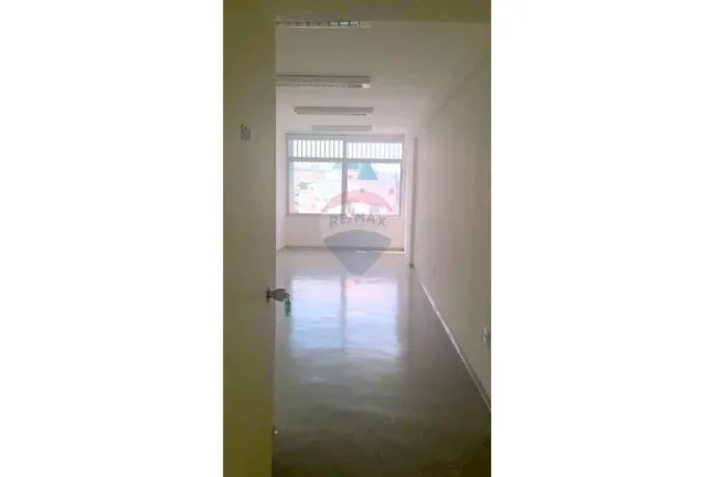 Imagem Sala Comercial 32,32 sem vaga no Itaim Bibi