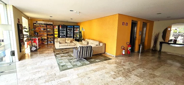 Imagem Apartamento Reformado de 70m² à venda no Jaguaré!! 02 Dormitórios ( Quartos ), Sala, Cozinha, 02 Banheiros, Área de Serviço e 01 Vaga coberta de Garagem!!!