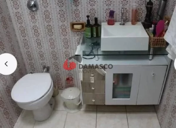 Imagem Sobrado à venda, Olímpico, São Caetano do Sul, SP