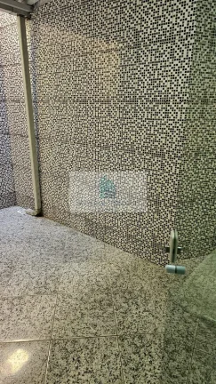 Imagem Casa em Condomínio na Taquara - 2 quartos, 2 suítes, 1 sala, 3 banheiros, 1 vaga de garagem - Rio de Janeiro-RJ