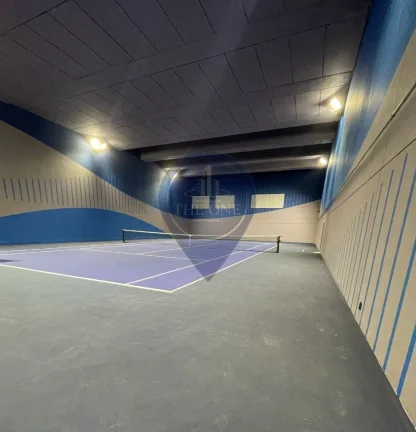 Imagem Apartamento de lançamento Alto Padrão em Perdizes: 4 Quartos, 4 Suítes, 3 Salas, 3 Vagas de Garagem - 190,54m² de Conforto e Sofisticação!