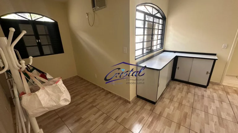 Imagem Prédio comercial para alugar, 18 m² - Jardim Ester - Butantã - São Paulo/SP
