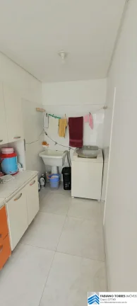 Imagem Sobrado a venda no Bairro Assunção em São Bernardo do Campo