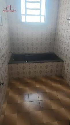 Imagem OPORTUNIDADE! Casa no Condomínio Andreas com reforma - 220m²