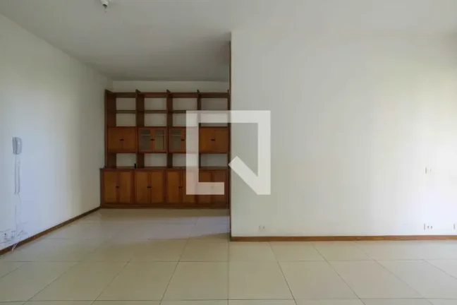 Imagem Apartamento à Venda - Barra da Tijuca, 1 Quarto, 65 m2