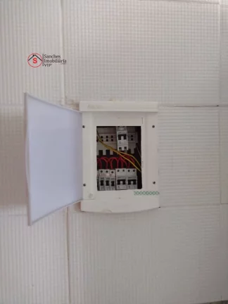 Imagem OPORTUNIDADE! APARTAMENTO A VENDA PRÓXIMO AO METRÔ VILA PRUDENTE, A APENAS 450 METROS. 3 DORMITÓRIOS E VAGA DE GARAGEM DETERMINADA, COBERTA E LIVRE.