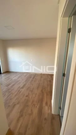 Imagem Sobrado Novo 3 Suítes Fraron