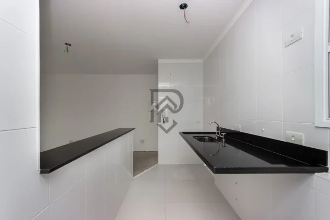 Imagem Apartamento saude pronto para morar com churrasqueira carvão