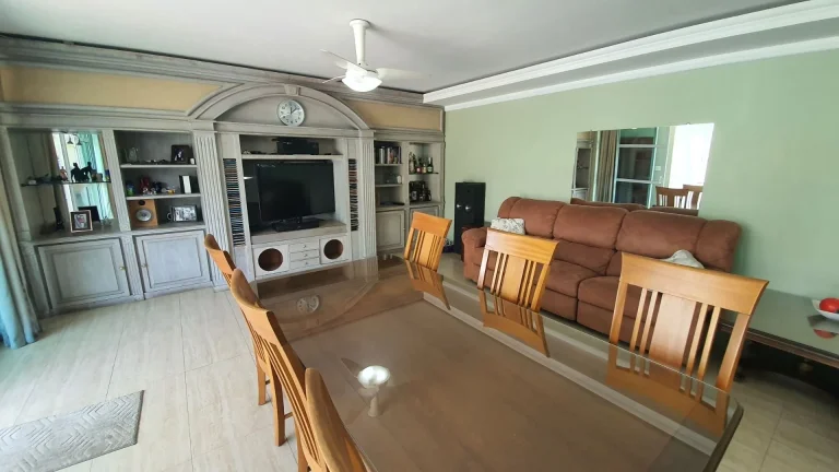 Imagem Casa com 4 stes à venda, 570 m² por R$ 4.250.000 - Jardim Marajoara - São Paulo/SP