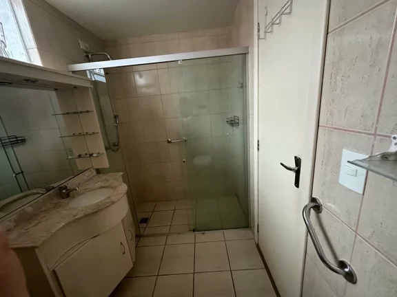 Imagem PW 65 Casa - Casa à venda no bairro Petrópolis - Porto Alegre/RS