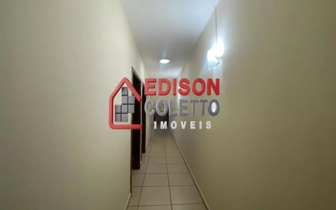 Imagem Casa, Residencial para Venda, Santa Rosa Ipês, Piracicaba