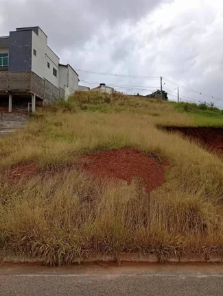 Imagem Loteamento Cidade Verde