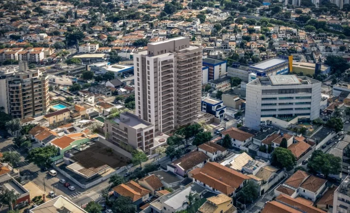 Imagem Ponto comercial em Vila Clementino São Paulo SP, ponto comercial em São Paulo SP, comprar ponto comercial em São Paulo, ponto comercial a venda