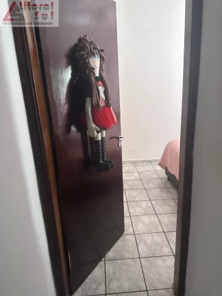 Imagem Linda casa disponível para venda e locação!